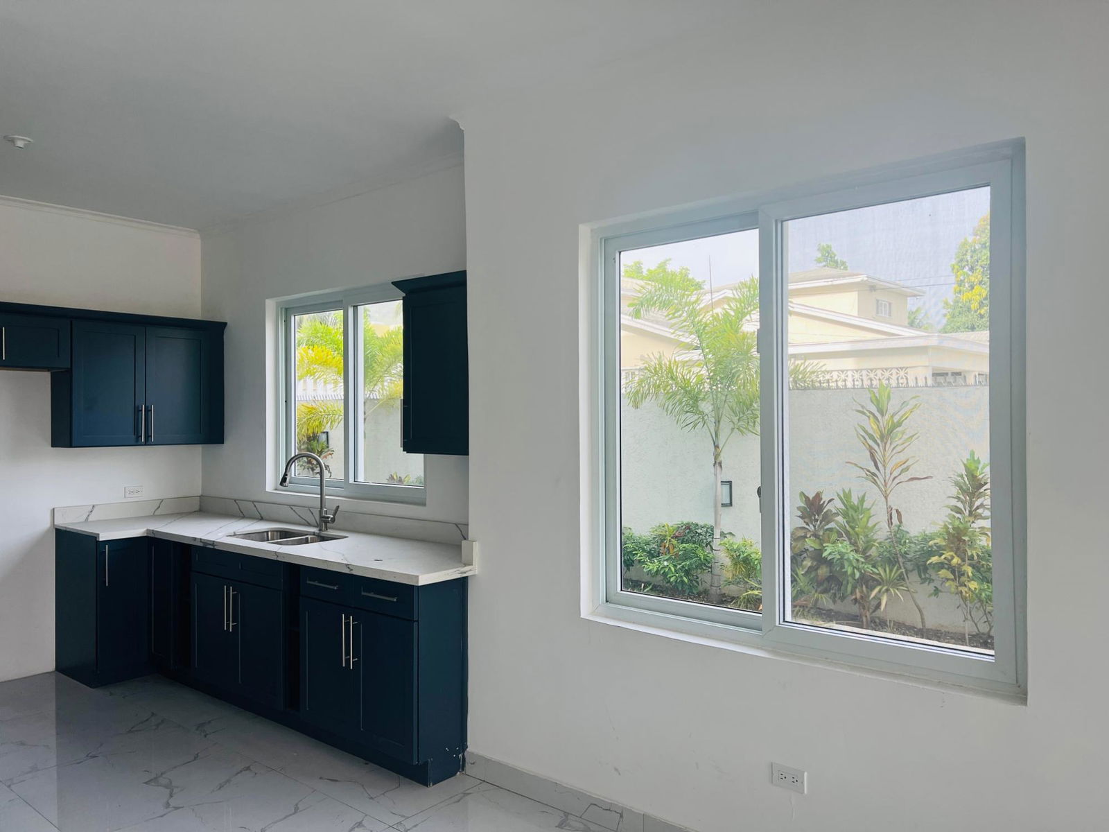 Ultra-Modern-Apartment-for-Sale-on-Paddington-Terrace-St.-Andrew-Jamaica Eighth image of 3-56 Paddingron Terrace in Kingston 6, St. Andrew, Jamaica - property is For Sale