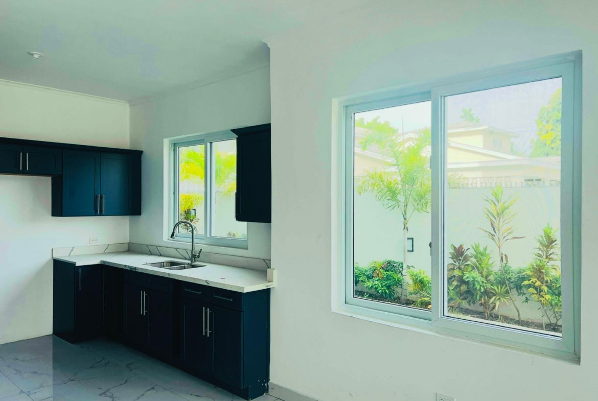 Ninth image of 3-56 Paddingron Terrace in Kingston 6, St. Andrew, Jamaica - property is For Sale