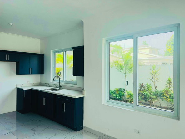 Ninth image of 3-56 Paddingron Terrace in Kingston 6, St. Andrew, Jamaica - property is For Sale