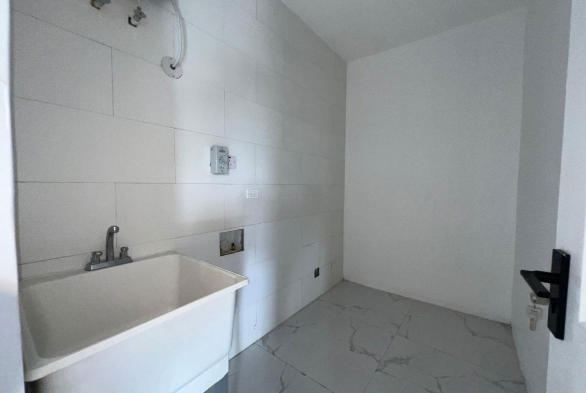 Tenth image of 3-56 Paddingron Terrace in Kingston 6, St. Andrew, Jamaica - property is For Sale