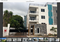 First image of 3-56 Paddingron Terrace in Kingston 6, St. Andrew, Jamaica - property is For Sale