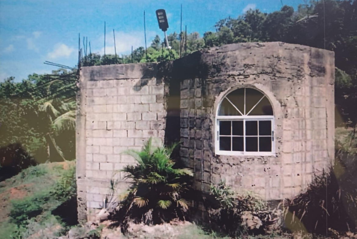 Second image of 363 Pinnacle Drive, St. Jago in St. Jago Heights, St. Catherine, Jamaica - property is For Sale