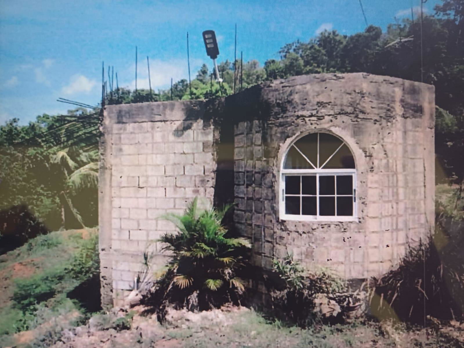 Second image of 363 Pinnacle Drive, St. Jago in St. Jago Heights, St. Catherine, Jamaica - property is For Sale