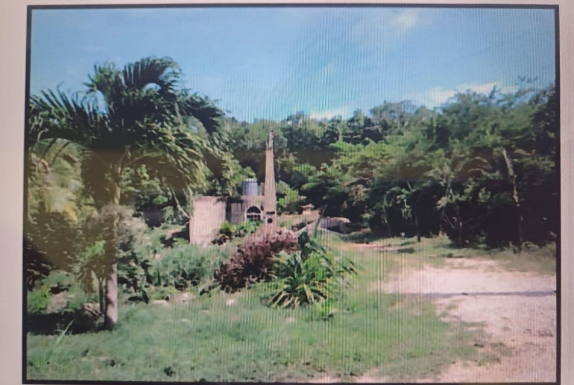 First image of 363 Pinnacle Drive, St. Jago in St. Jago Heights, St. Catherine, Jamaica - property is For Sale