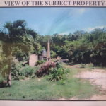 First image of 363 Pinnacle Drive, St. Jago in St. Jago Heights, St. Catherine, Jamaica - property is For Sale