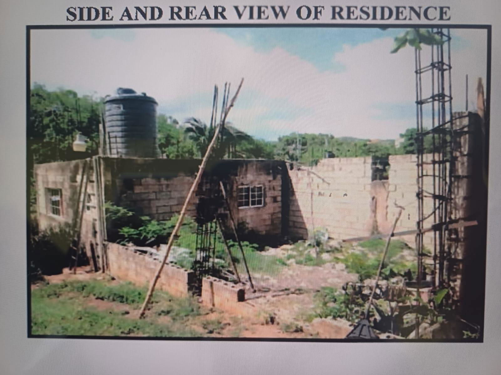 Third image of 363 Pinnacle Drive, St. Jago in St. Jago Heights, St. Catherine, Jamaica - property is For Sale