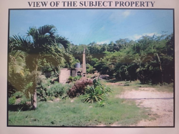 First image of 363 Pinnacle Drive, St. Jago in St. Jago Heights, St. Catherine, Jamaica - property is For Sale