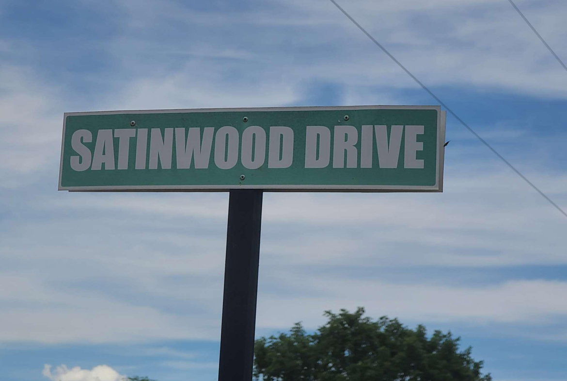 Thirteenth image of Lot 4 Satinwood Drive in Bellevue, St. Catherine, Jamaica - property is For Sale