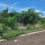 First image of Lot 4 Satinwood Drive in Bellevue, St. Catherine, Jamaica - property is For Sale