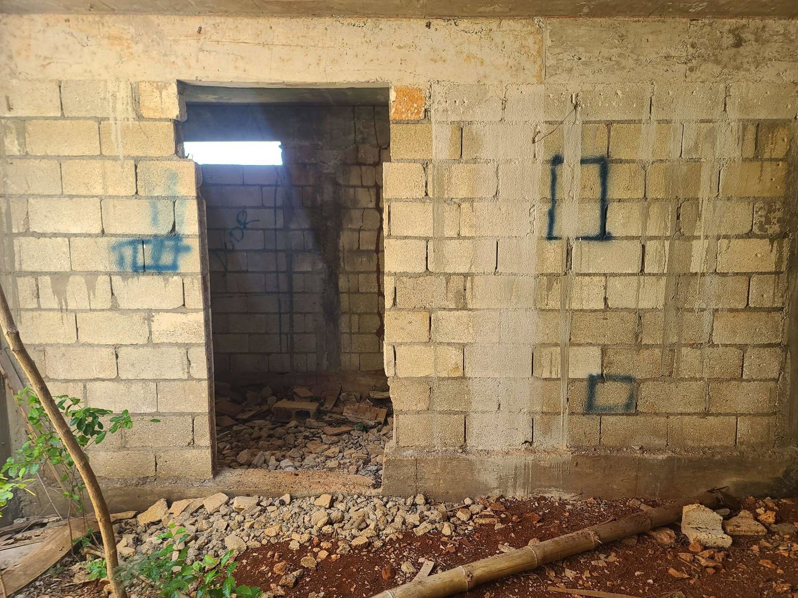 Seventh image of Lot 4 Satinwood Drive in Bellevue, St. Catherine, Jamaica - property is For Sale