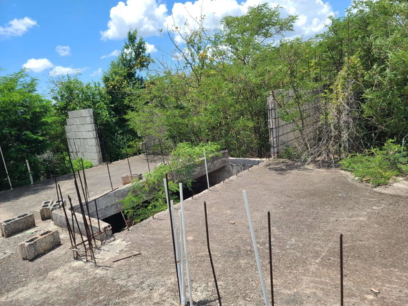 Tenth image of Lot 4 Satinwood Drive in Bellevue, St. Catherine, Jamaica - property is For Sale