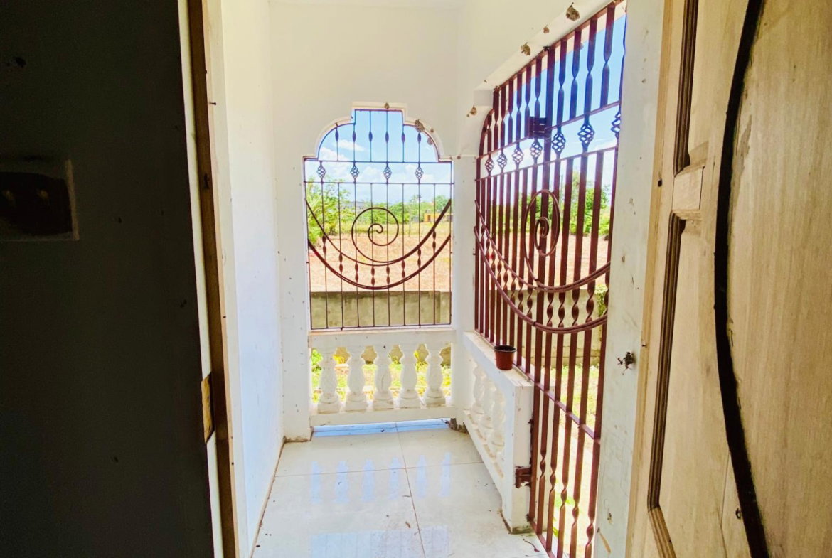 Eleventh image of Bonavista, Myersville in Myersville, St. Elizabeth, Jamaica - property is For Sale