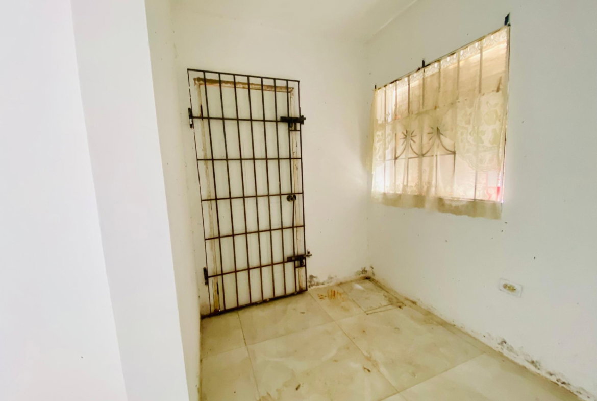 Twelfth image of Bonavista, Myersville in Myersville, St. Elizabeth, Jamaica - property is For Sale