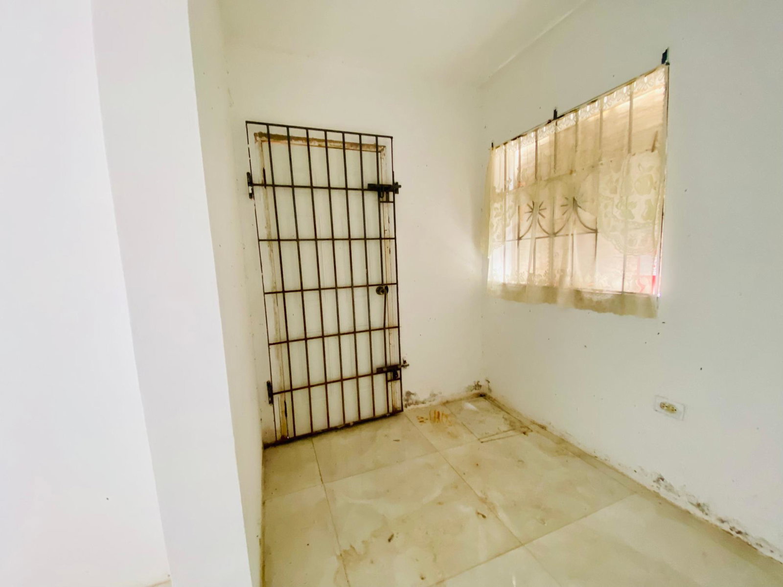 Unfinished-5-Bedroom-House-for-Sale-in-Bonavista-St.-Elizabeth-Jamaica Twelfth image of Bonavista, Myersville in Myersville, St. Elizabeth, Jamaica - property is For Sale