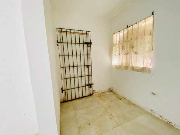 Twelfth image of Bonavista, Myersville in Myersville, St. Elizabeth, Jamaica - property is For Sale
