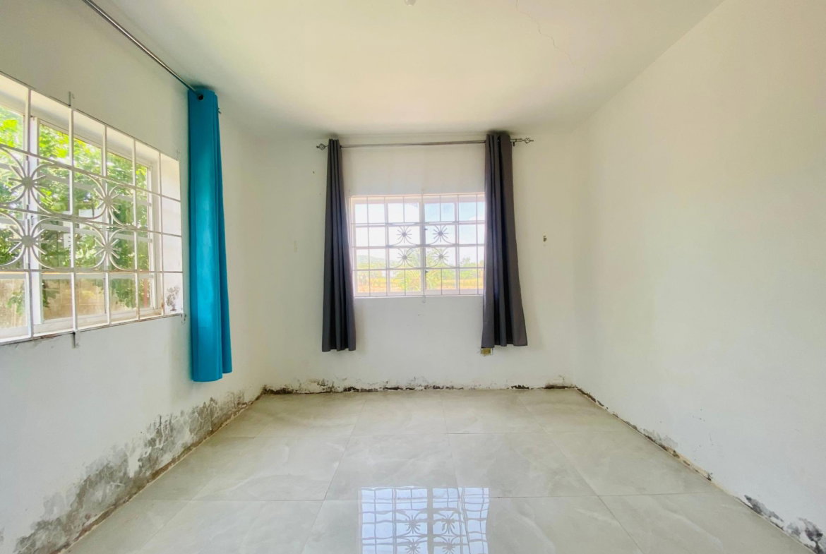 Thirteenth image of Bonavista, Myersville in Myersville, St. Elizabeth, Jamaica - property is For Sale