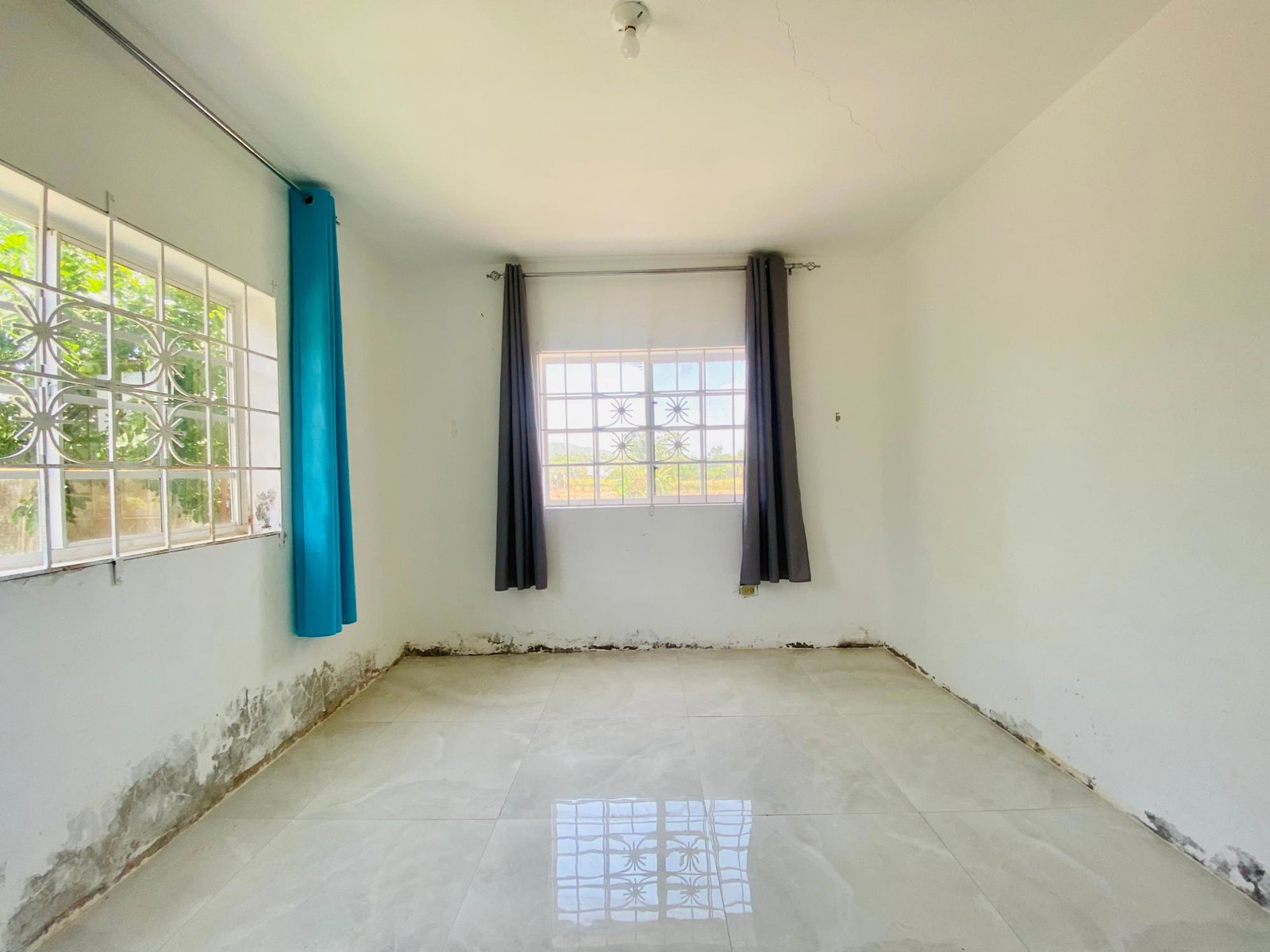 Unfinished-5-Bedroom-House-for-Sale-in-Bonavista-St.-Elizabeth-Jamaica Thirteenth image of Bonavista, Myersville in Myersville, St. Elizabeth, Jamaica - property is For Sale