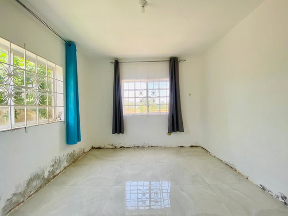 Thirteenth image of Bonavista, Myersville in Myersville, St. Elizabeth, Jamaica - property is For Sale
