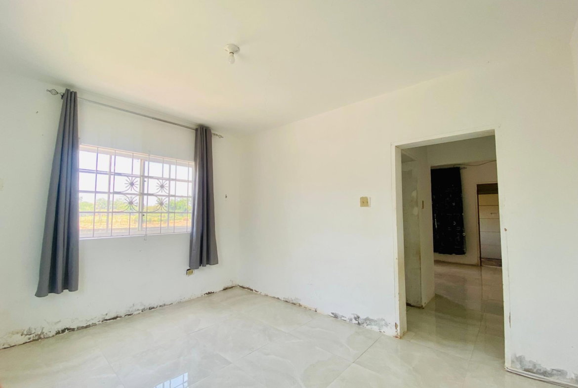 Fourteenth image of Bonavista, Myersville in Myersville, St. Elizabeth, Jamaica - property is For Sale