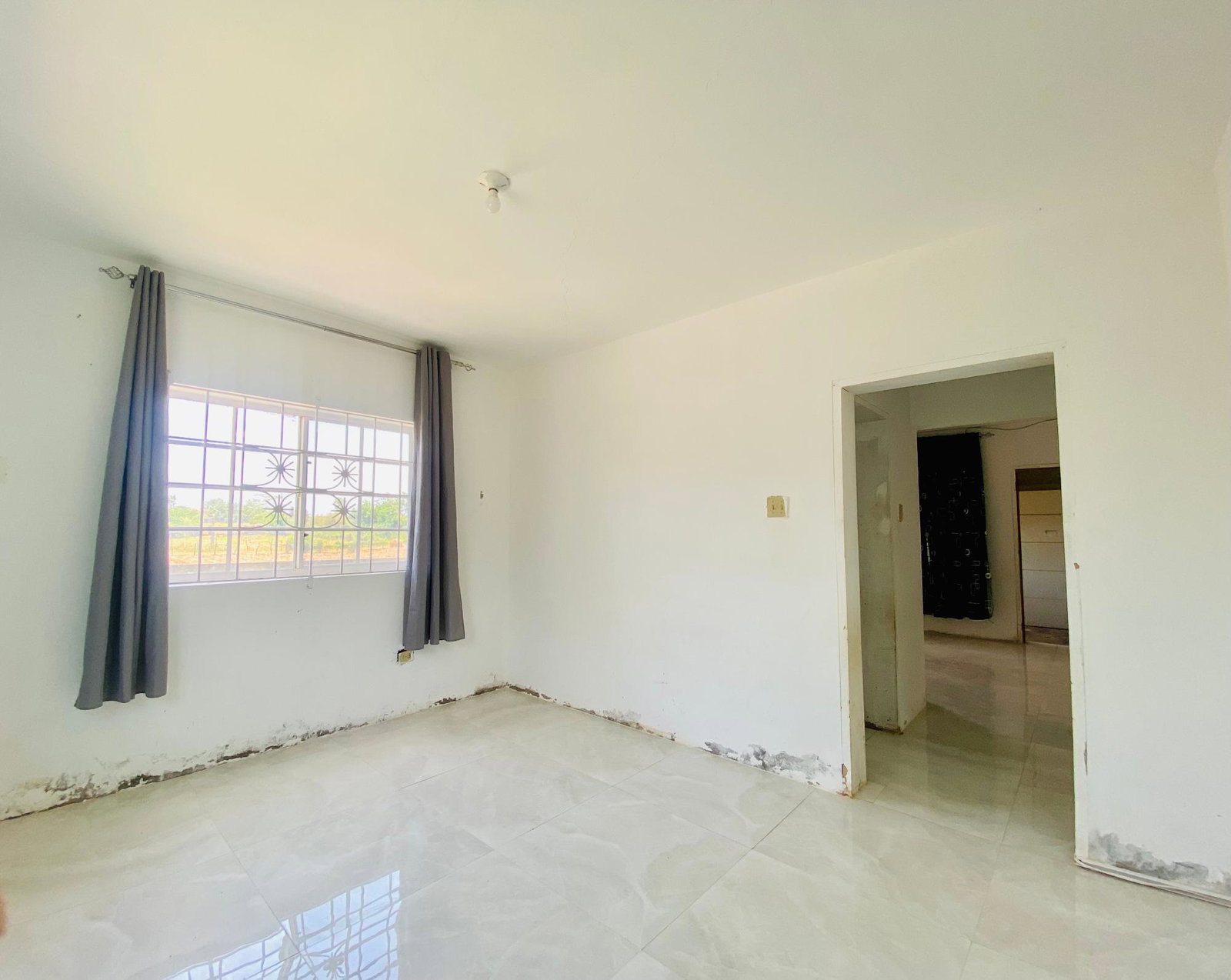 Unfinished-5-Bedroom-House-for-Sale-in-Bonavista-St.-Elizabeth-Jamaica Fourteenth image of Bonavista, Myersville in Myersville, St. Elizabeth, Jamaica - property is For Sale