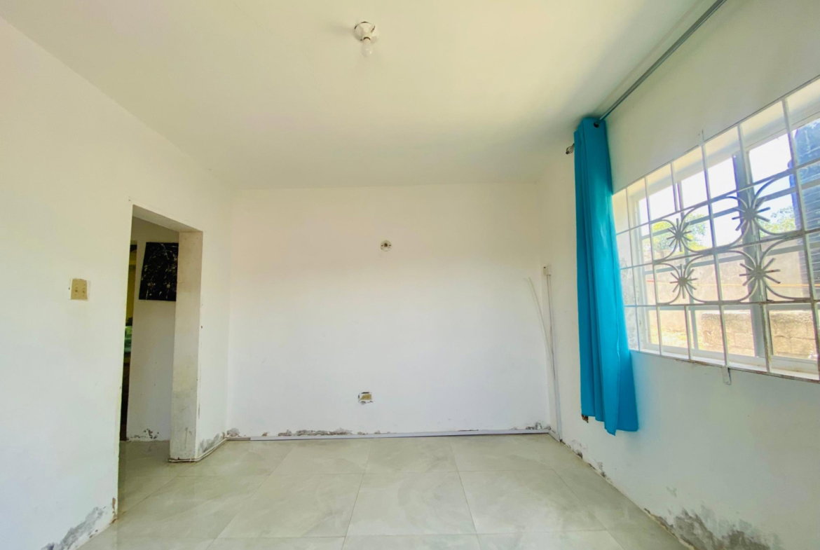 Fifteenth image of Bonavista, Myersville in Myersville, St. Elizabeth, Jamaica - property is For Sale