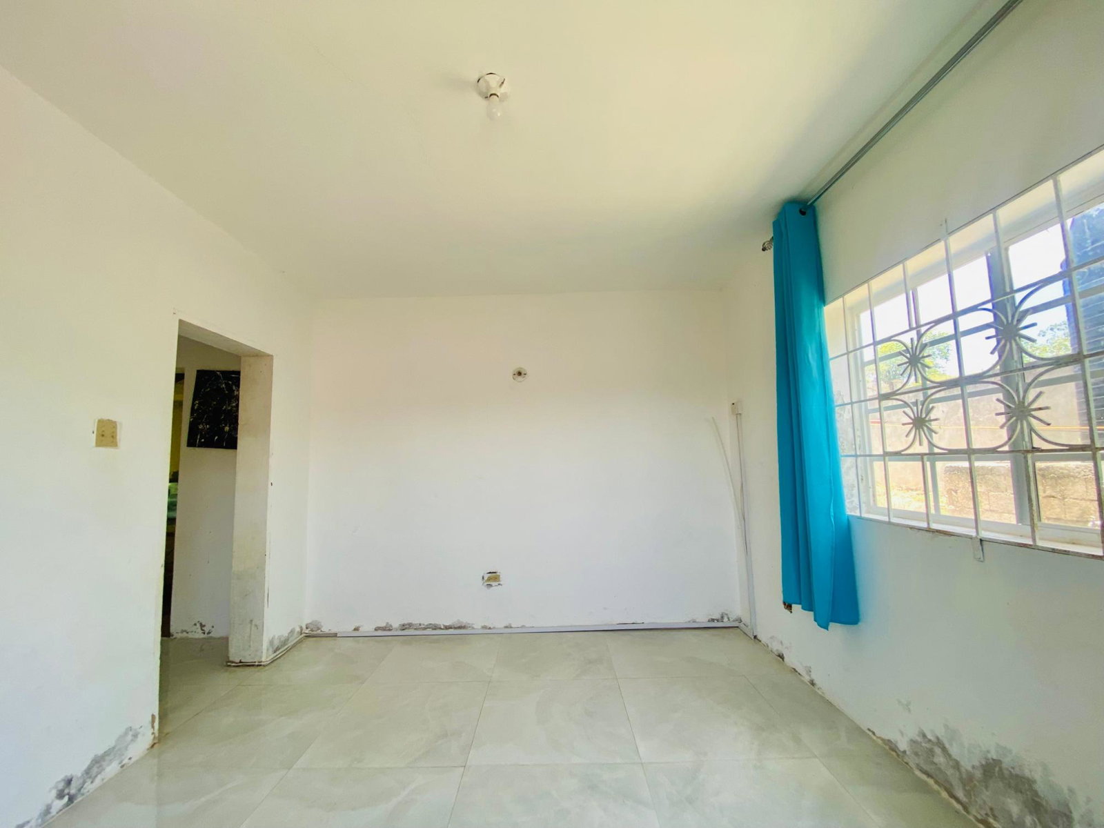 Unfinished-5-Bedroom-House-for-Sale-in-Bonavista-St.-Elizabeth-Jamaica Fifteenth image of Bonavista, Myersville in Myersville, St. Elizabeth, Jamaica - property is For Sale