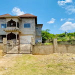 First image of Bonavista, Myersville in Myersville, St. Elizabeth, Jamaica - property is For Sale
