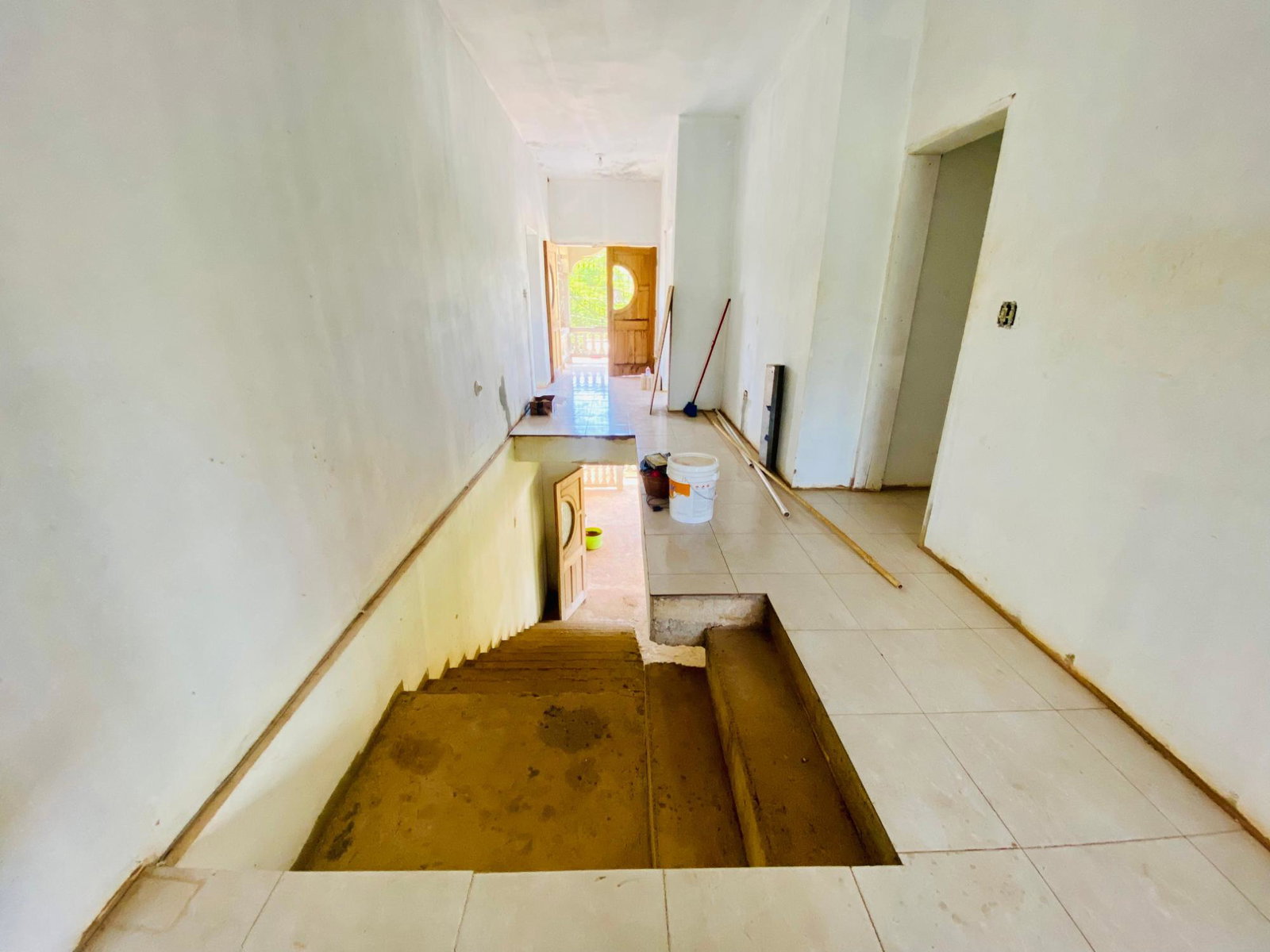 Unfinished-5-Bedroom-House-for-Sale-in-Bonavista-St.-Elizabeth-Jamaica Seventeenth image of Bonavista, Myersville in Myersville, St. Elizabeth, Jamaica - property is For Sale