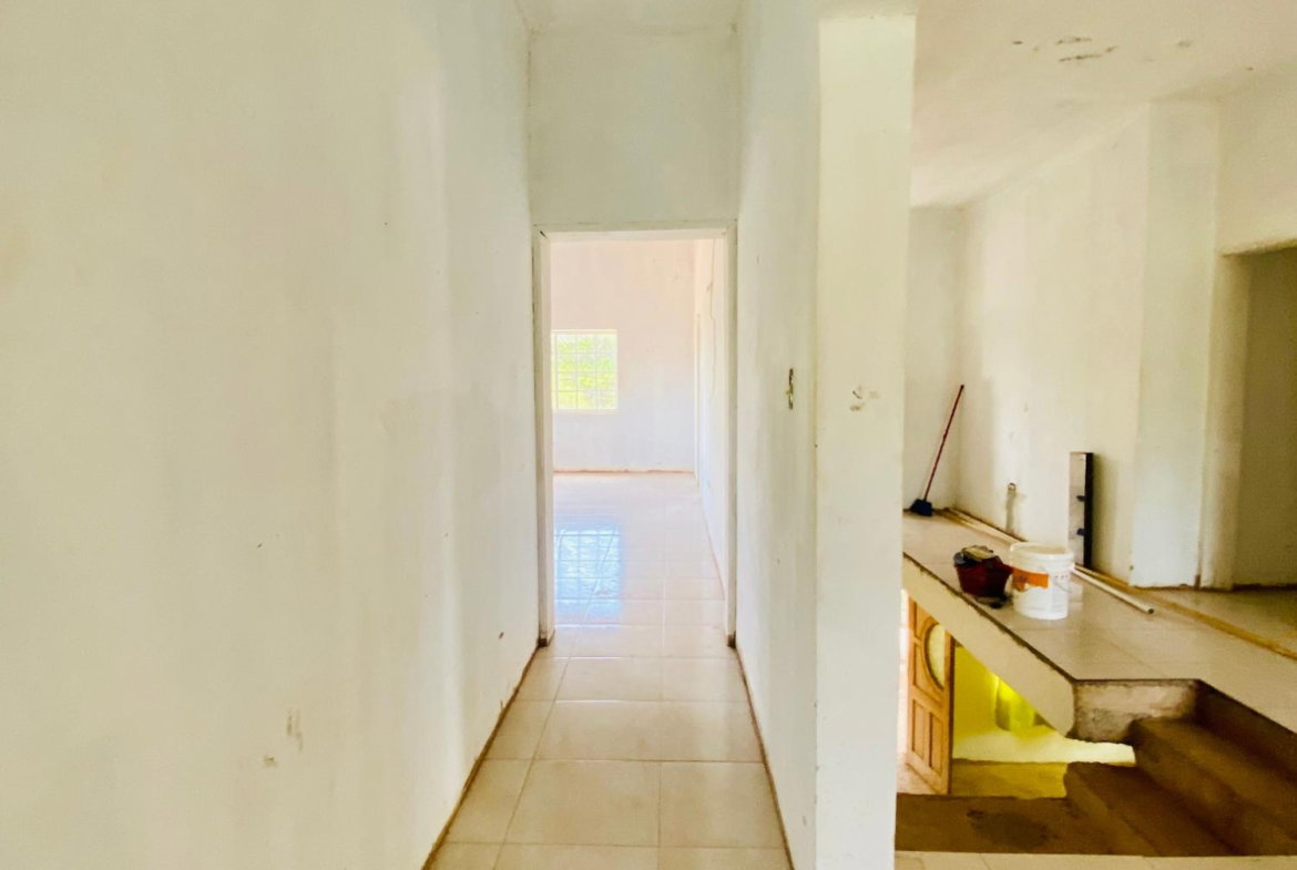 Eighteenth image of Bonavista, Myersville in Myersville, St. Elizabeth, Jamaica - property is For Sale
