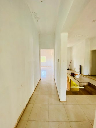 Eighteenth image of Bonavista, Myersville in Myersville, St. Elizabeth, Jamaica - property is For Sale