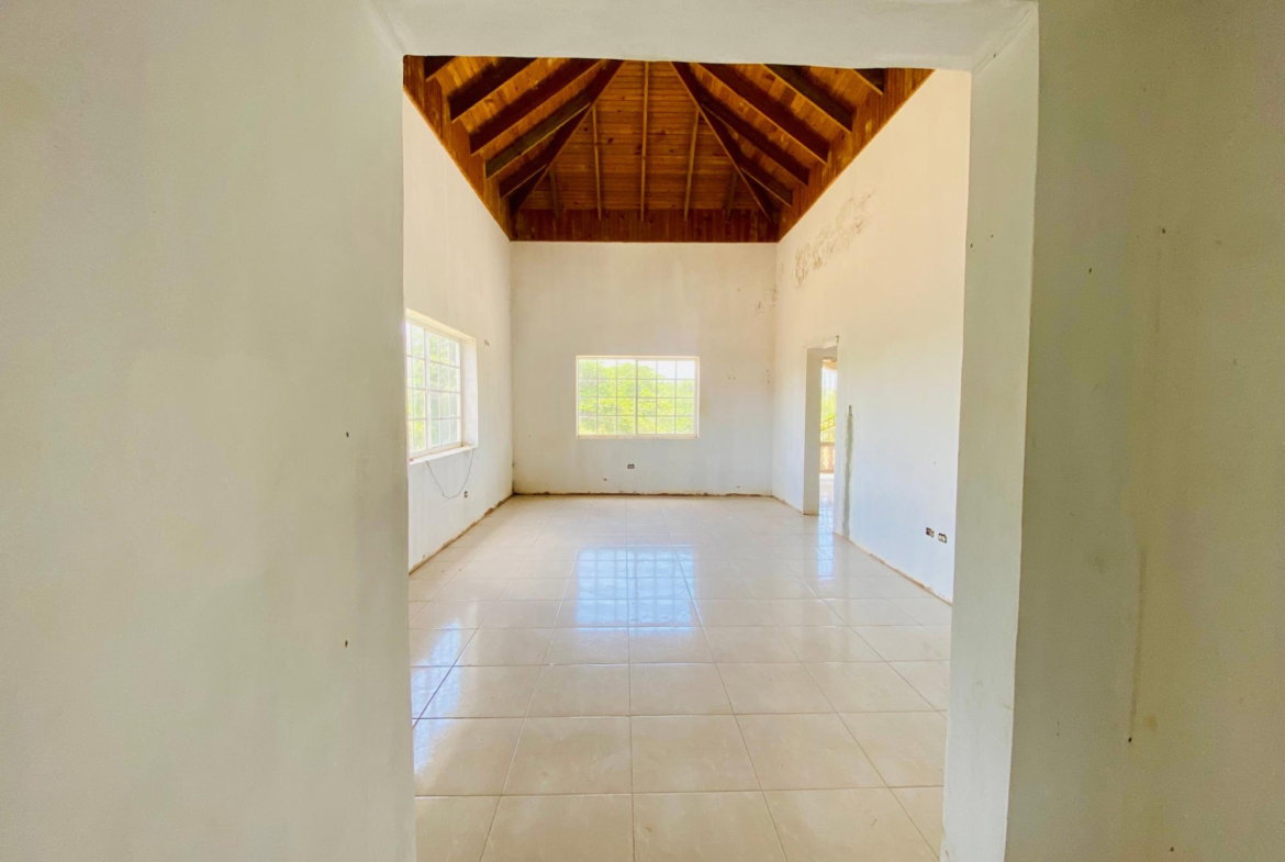 Nineteenth image of Bonavista, Myersville in Myersville, St. Elizabeth, Jamaica - property is For Sale