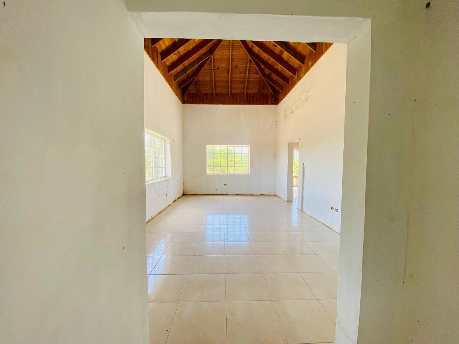 Unfinished-5-Bedroom-House-for-Sale-in-Bonavista-St.-Elizabeth-Jamaica Nineteenth image of Bonavista, Myersville in Myersville, St. Elizabeth, Jamaica - property is For Sale