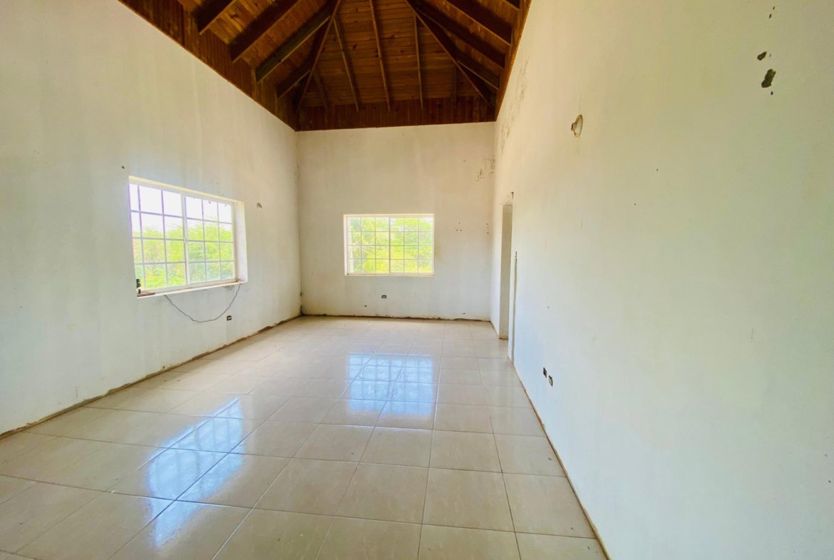 Twentieth image of Bonavista, Myersville in Myersville, St. Elizabeth, Jamaica - property is For Sale