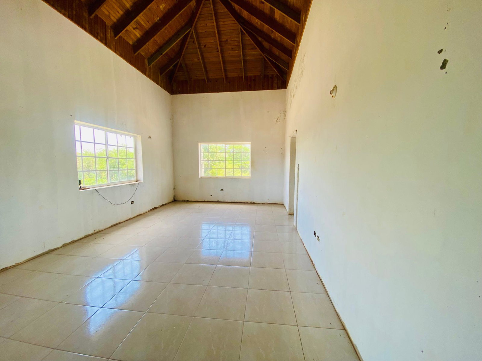 Unfinished-5-Bedroom-House-for-Sale-in-Bonavista-St.-Elizabeth-Jamaica Twentieth image of Bonavista, Myersville in Myersville, St. Elizabeth, Jamaica - property is For Sale