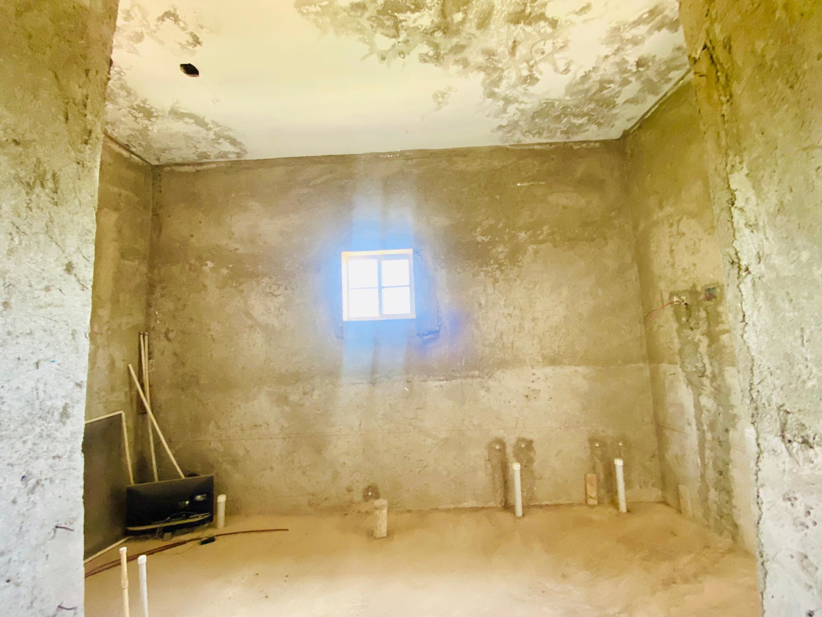 Unfinished-5-Bedroom-House-for-Sale-in-Bonavista-St.-Elizabeth-Jamaica Twenty-First image of Bonavista, Myersville in Myersville, St. Elizabeth, Jamaica - property is For Sale