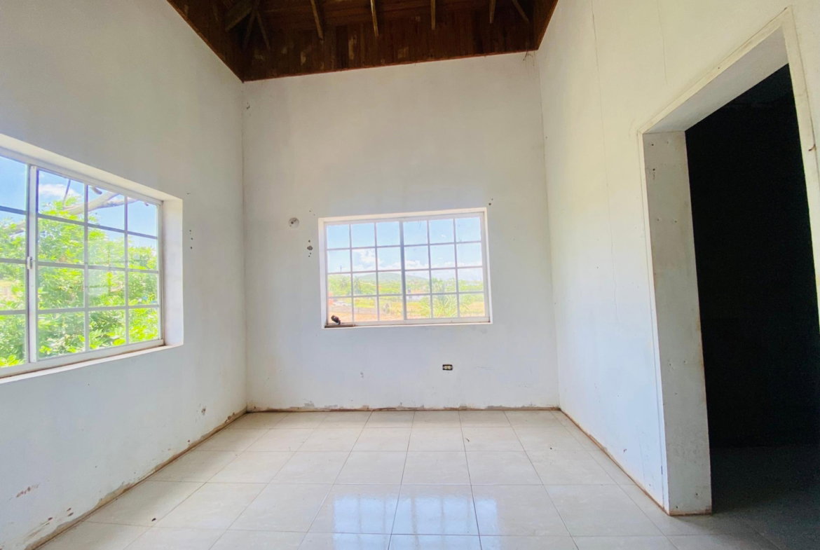 Twenty-Third image of Bonavista, Myersville in Myersville, St. Elizabeth, Jamaica - property is For Sale