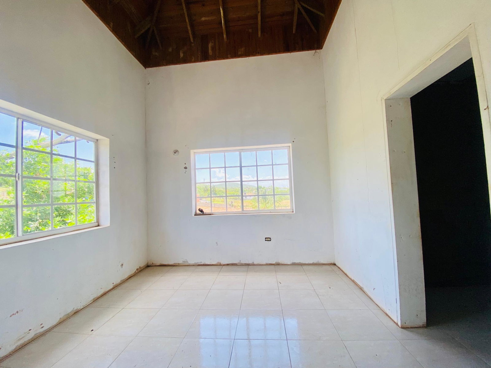 Unfinished-5-Bedroom-House-for-Sale-in-Bonavista-St.-Elizabeth-Jamaica Twenty-Third image of Bonavista, Myersville in Myersville, St. Elizabeth, Jamaica - property is For Sale