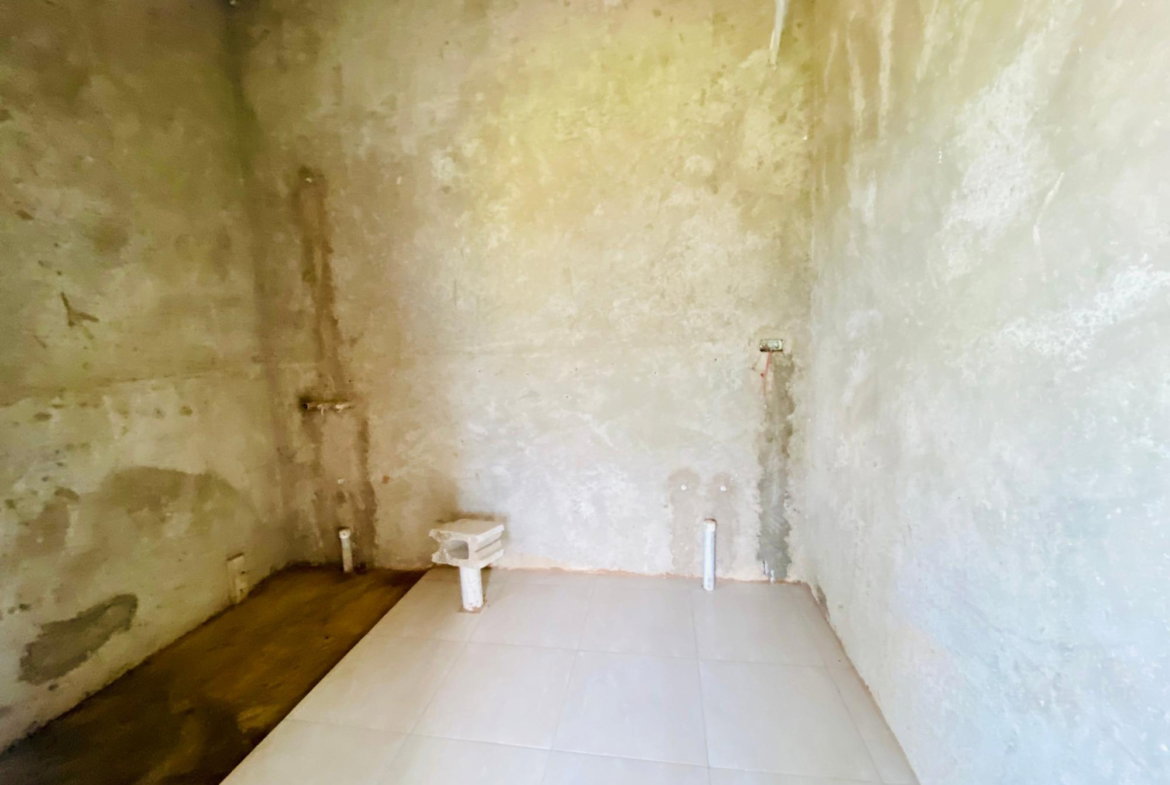 Twenty-Fourth image of Bonavista, Myersville in Myersville, St. Elizabeth, Jamaica - property is For Sale