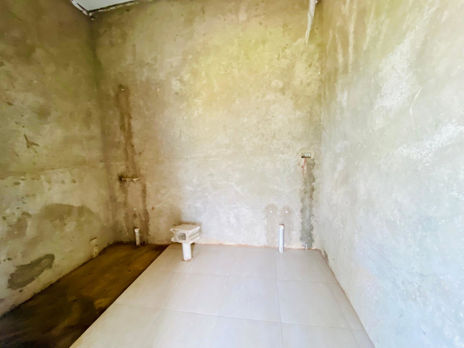Unfinished-5-Bedroom-House-for-Sale-in-Bonavista-St.-Elizabeth-Jamaica Twenty-Fourth image of Bonavista, Myersville in Myersville, St. Elizabeth, Jamaica - property is For Sale