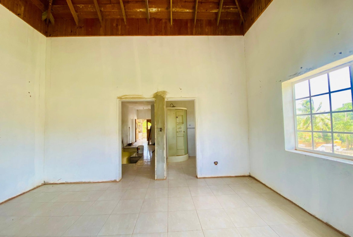 Twenty-Fifth image of Bonavista, Myersville in Myersville, St. Elizabeth, Jamaica - property is For Sale