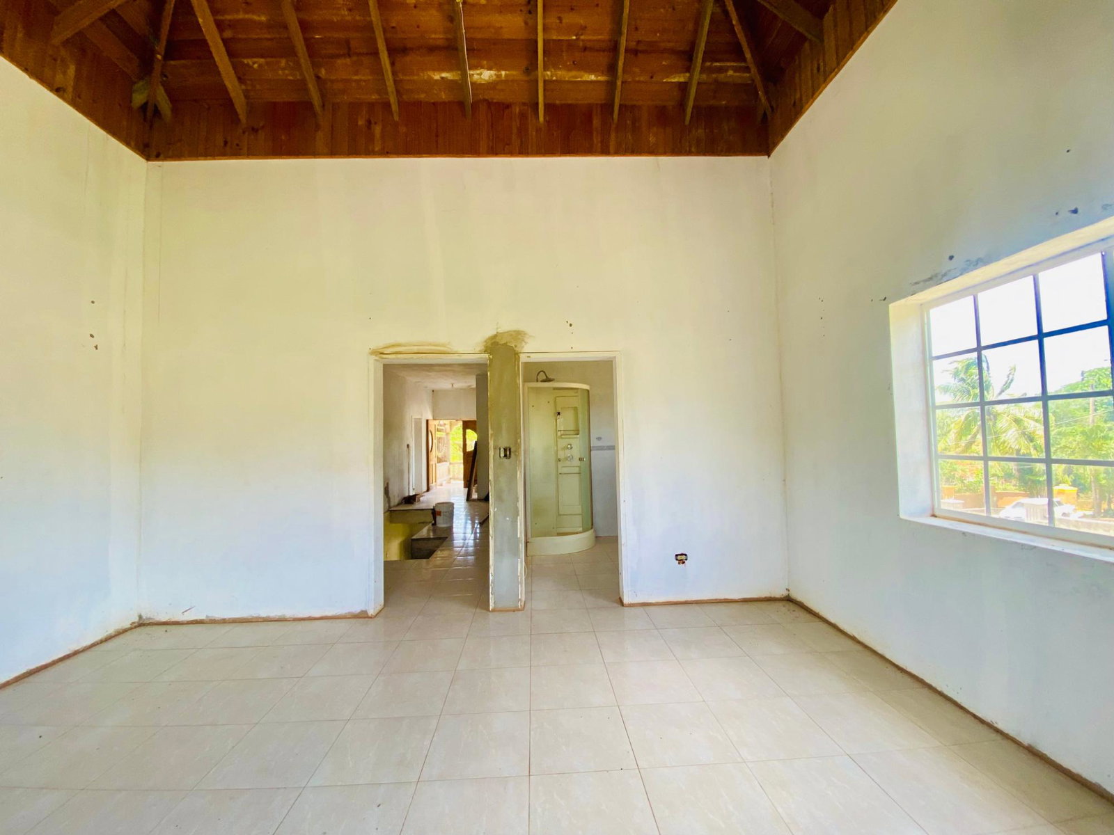 Unfinished-5-Bedroom-House-for-Sale-in-Bonavista-St.-Elizabeth-Jamaica Twenty-Fifth image of Bonavista, Myersville in Myersville, St. Elizabeth, Jamaica - property is For Sale