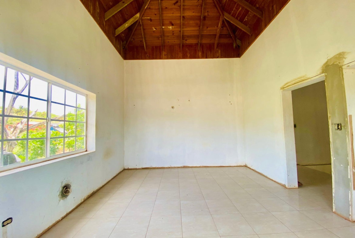 Twenty-Sixth image of Bonavista, Myersville in Myersville, St. Elizabeth, Jamaica - property is For Sale