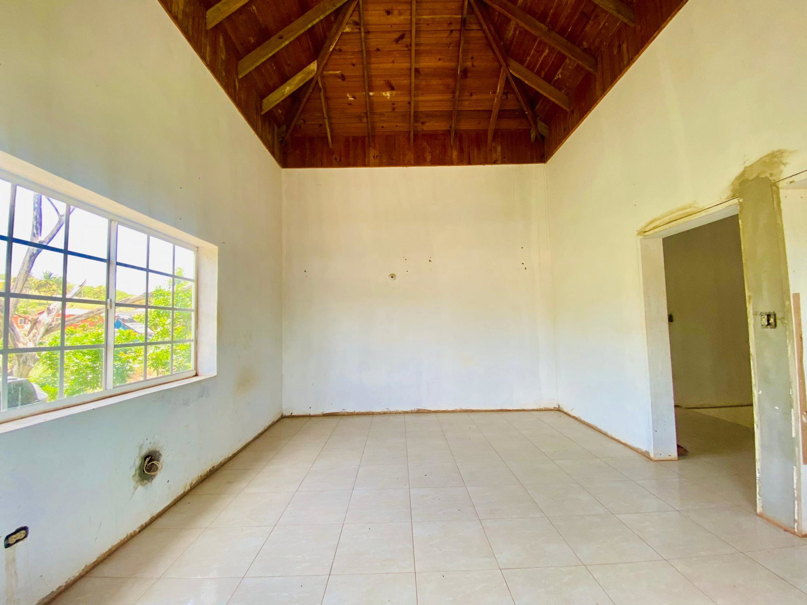 Unfinished-5-Bedroom-House-for-Sale-in-Bonavista-St.-Elizabeth-Jamaica Twenty-Sixth image of Bonavista, Myersville in Myersville, St. Elizabeth, Jamaica - property is For Sale