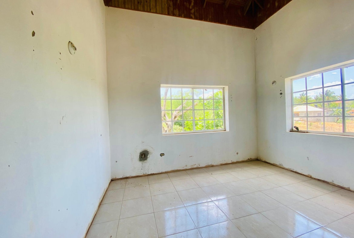 Twenty-Seventh image of Bonavista, Myersville in Myersville, St. Elizabeth, Jamaica - property is For Sale