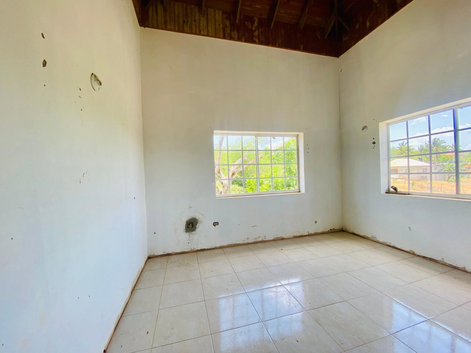 Unfinished-5-Bedroom-House-for-Sale-in-Bonavista-St.-Elizabeth-Jamaica Twenty-Seventh image of Bonavista, Myersville in Myersville, St. Elizabeth, Jamaica - property is For Sale