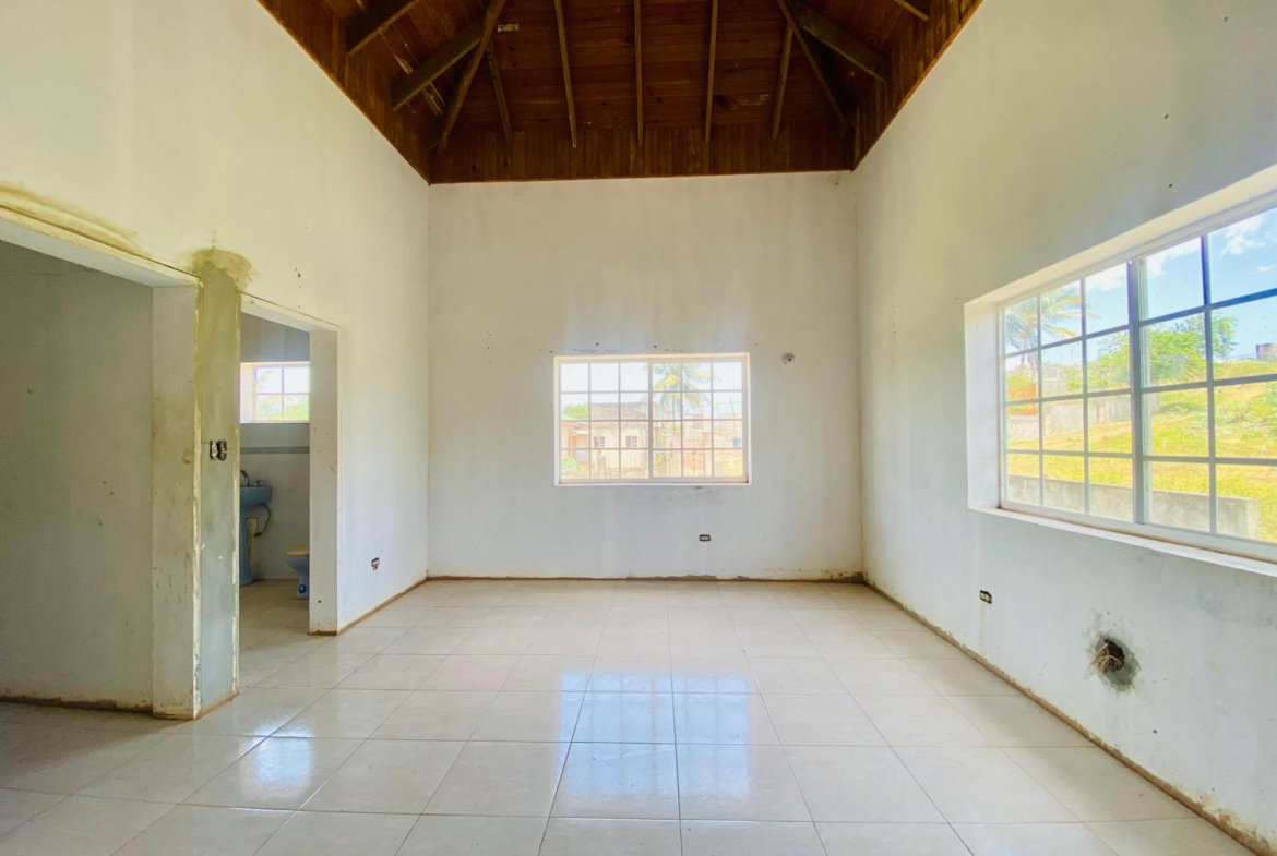 Twenty-Eighth image of Bonavista, Myersville in Myersville, St. Elizabeth, Jamaica - property is For Sale