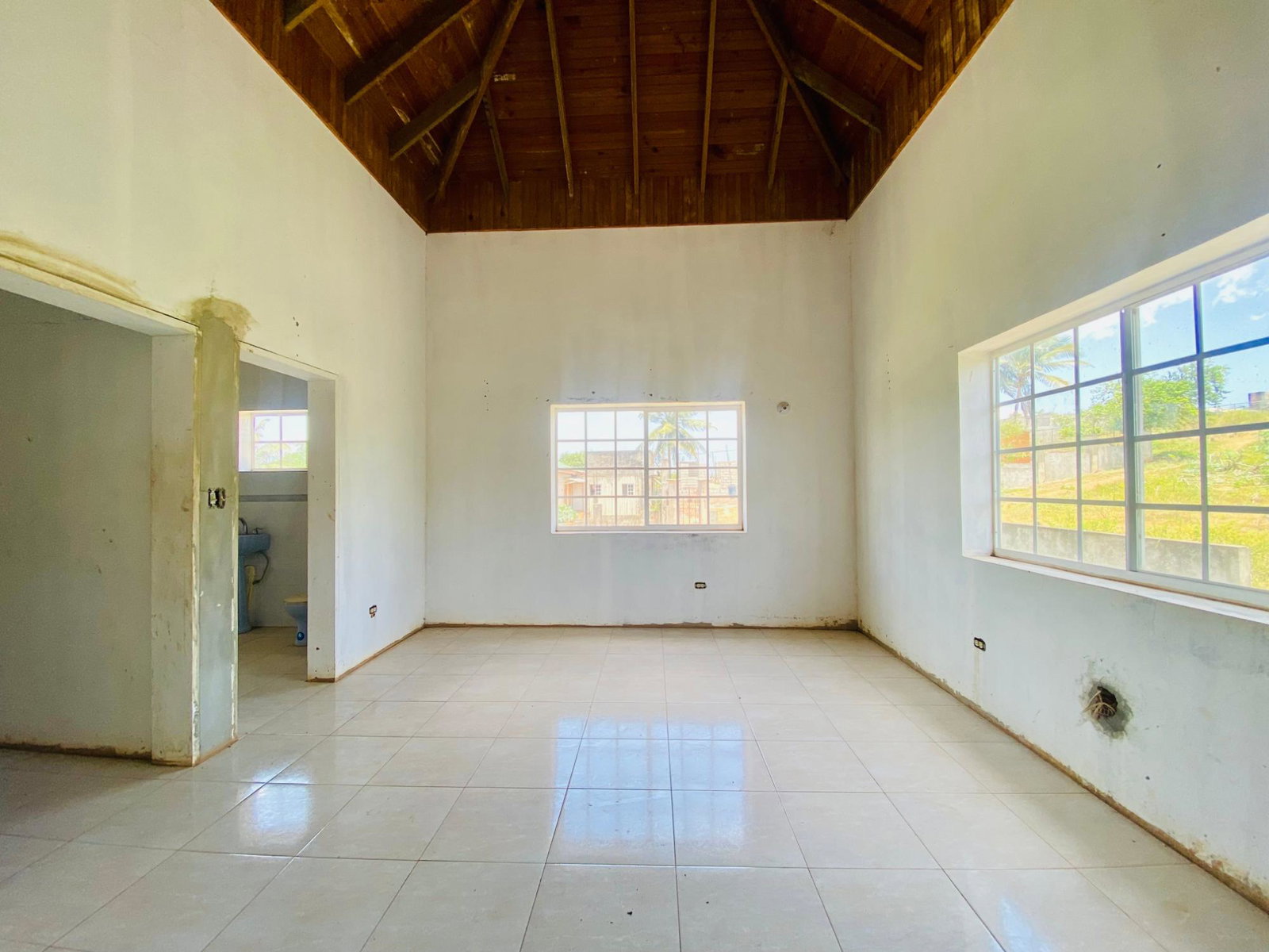Unfinished-5-Bedroom-House-for-Sale-in-Bonavista-St.-Elizabeth-Jamaica Twenty-Eighth image of Bonavista, Myersville in Myersville, St. Elizabeth, Jamaica - property is For Sale