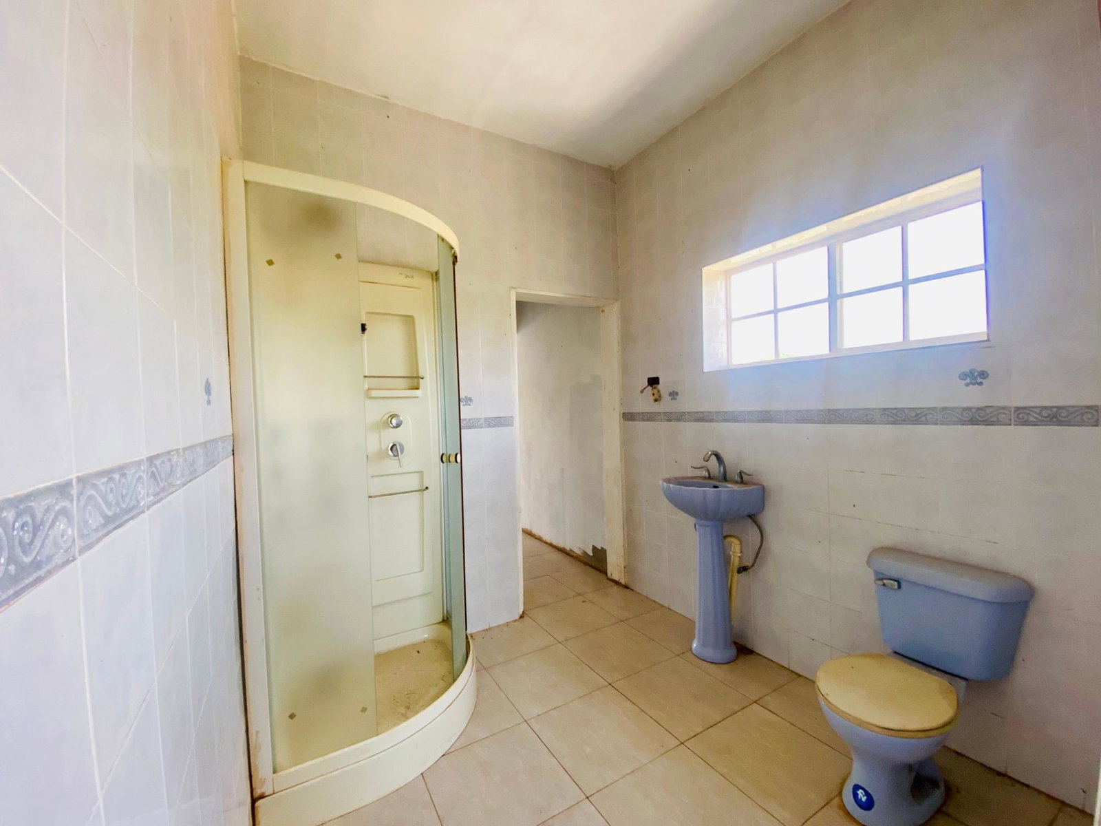 Unfinished-5-Bedroom-House-for-Sale-in-Bonavista-St.-Elizabeth-Jamaica Twenty-Ninth image of Bonavista, Myersville in Myersville, St. Elizabeth, Jamaica - property is For Sale