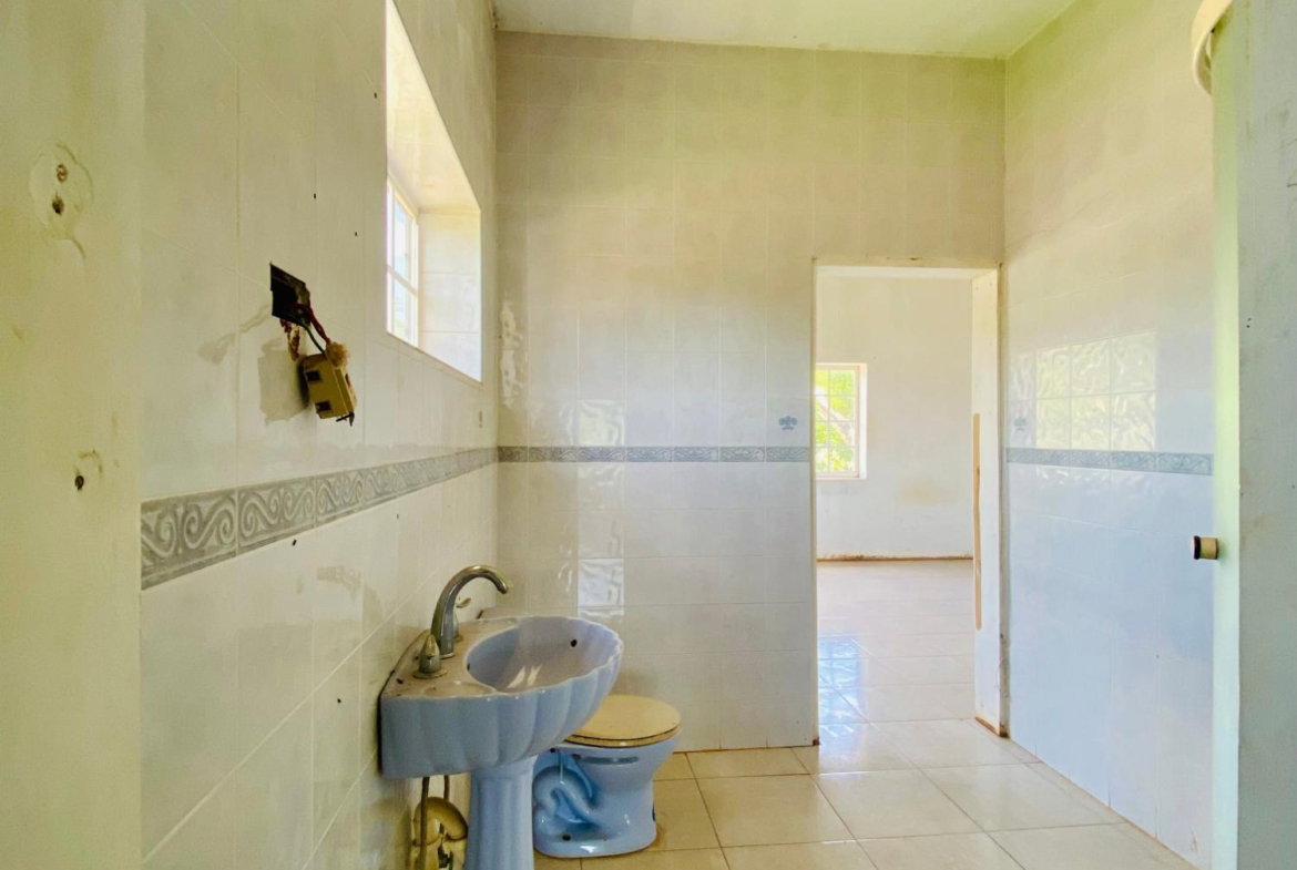 Thirtieth image of Bonavista, Myersville in Myersville, St. Elizabeth, Jamaica - property is For Sale