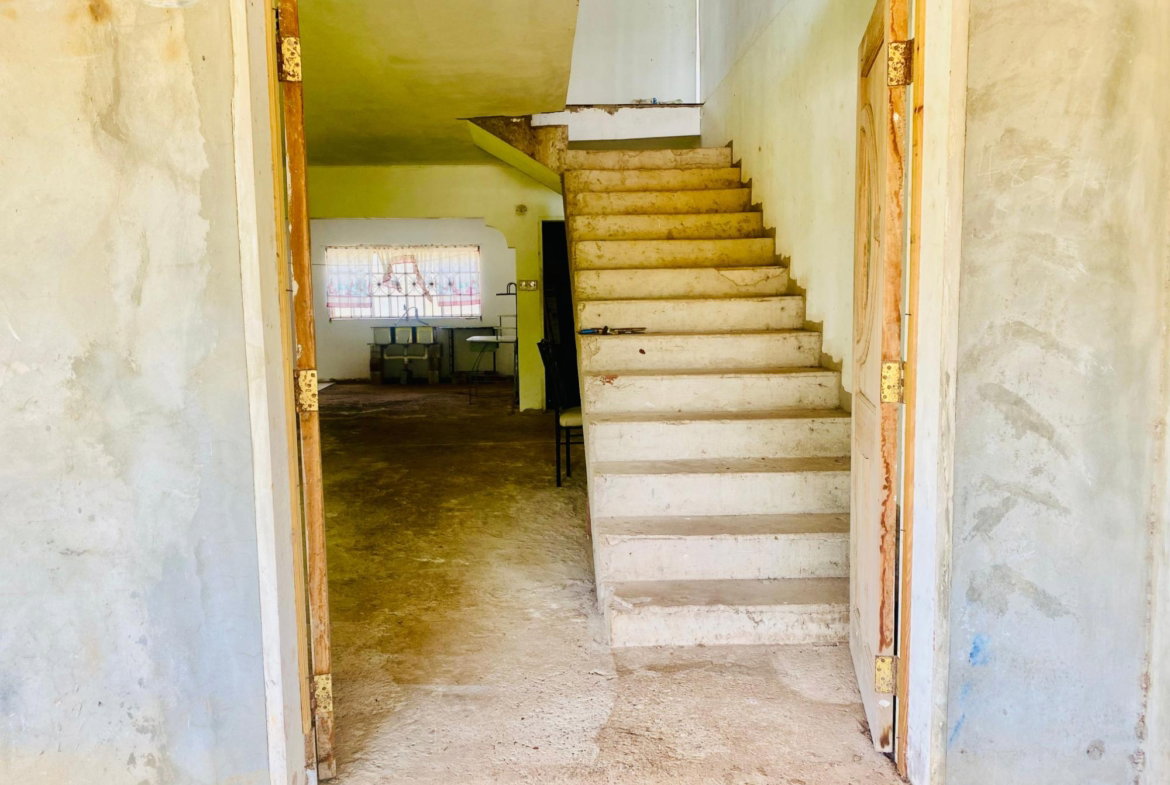 Fourth image of Bonavista, Myersville in Myersville, St. Elizabeth, Jamaica - property is For Sale